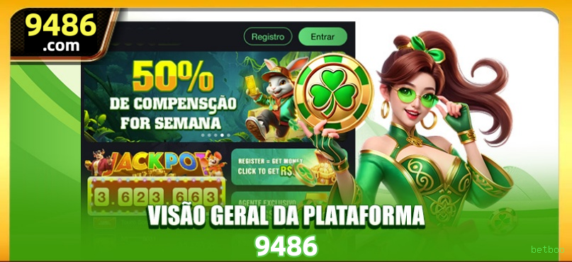 APK betboo Download