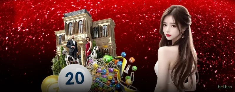 Estratégias Baccarat Ao Vivo