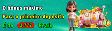 Betsoft Gaming Slots 3D betboo