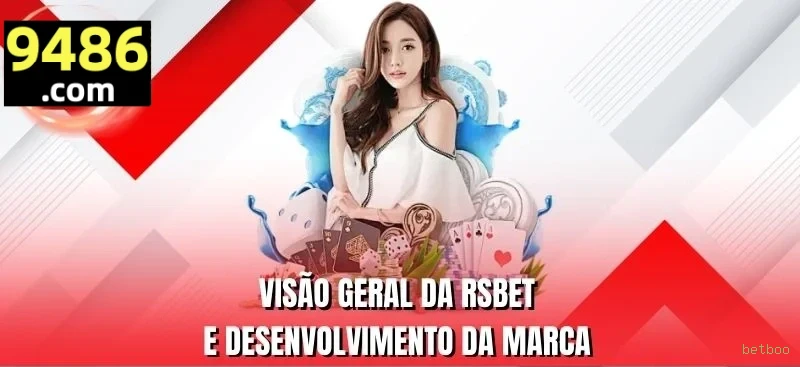 Blackjack Ao Vivo Side Bets