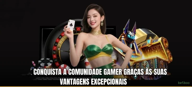 Book of Dead Comparação