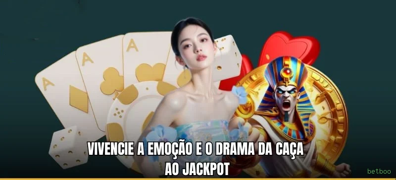 Criptomoedas betboo