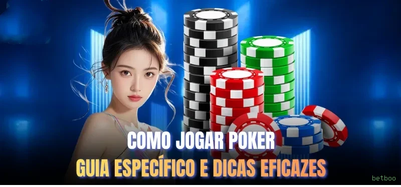 Depositar Crypto betboo