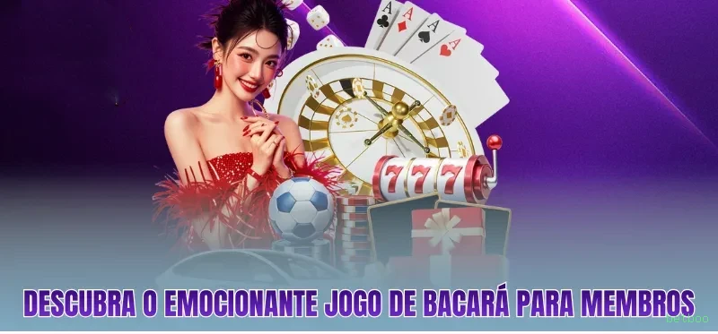 Depositar betboo