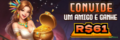 Segurança Depósitos betboo