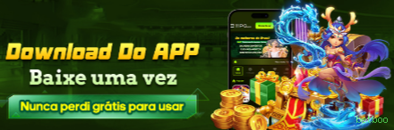 Promoções Esportivas betboo
