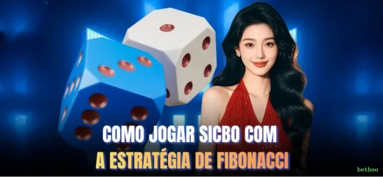 Estúdios Evolution Gaming
