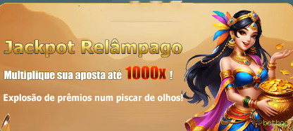 Fortune Ox Slot betboo