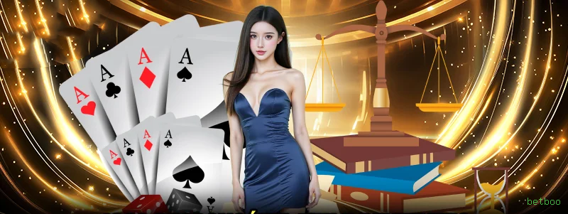 Fortune Rabbit Estratégias