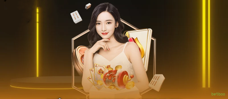 Fortune Tiger Estratégias