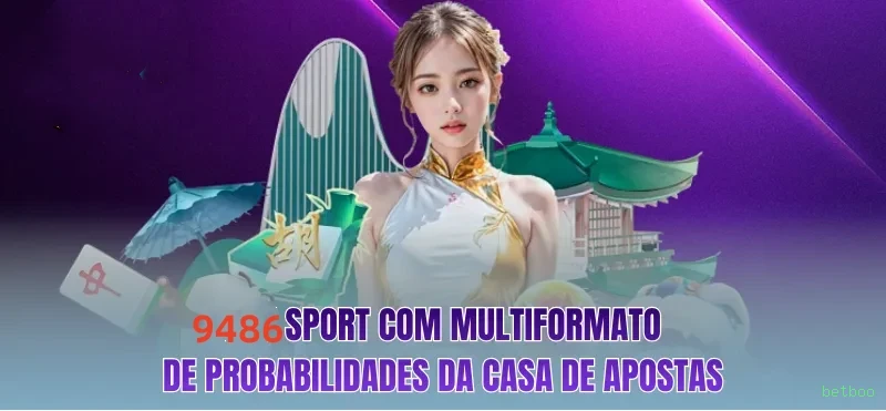 Hacksaw Gaming Slots betboo