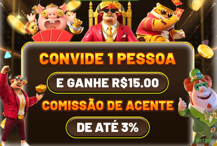 betboo Cassino Online