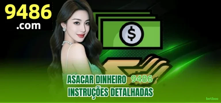 betboo Provedores Premium