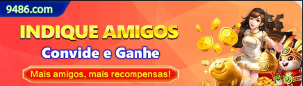 Instalar App Problemas