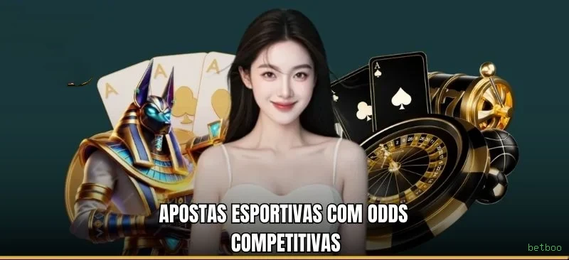 Jackpot Estratégias