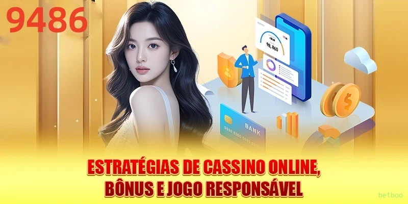 betboo Cassino Clássico