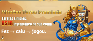 betboo Cassino Clássico
