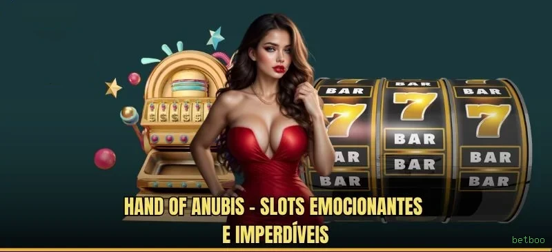 Microgaming betboo