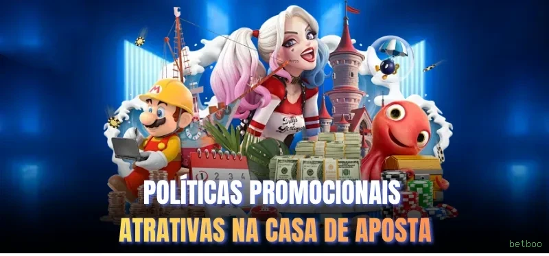 NetEnt betboo