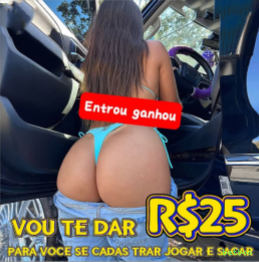 Novos Jogos betboo