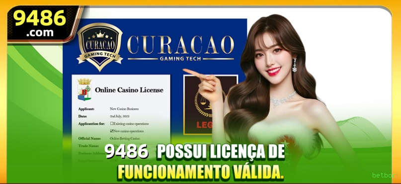 Pagamentos betboo