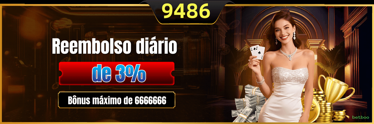 Play'n GO betboo