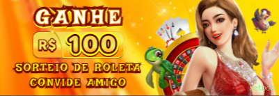 Poker Ao Vivo betboo