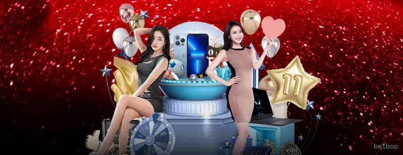 Jogos Populares betboo