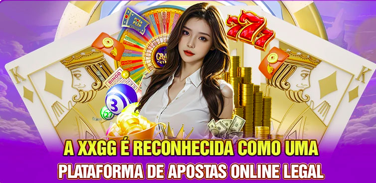 Privacidade betboo