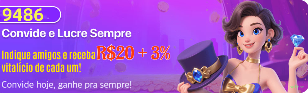 Promoções betboo