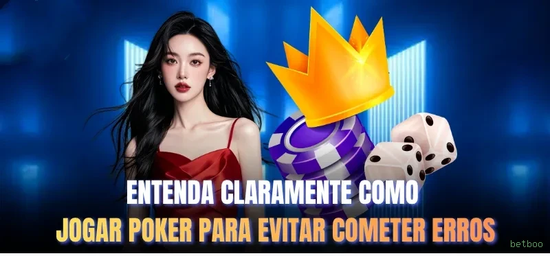 Jogos Recomendados betboo
