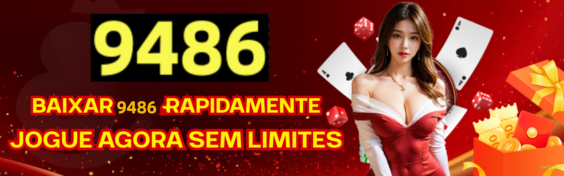 Roleta Online betboo