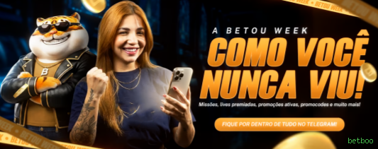 Roleta Ao Vivo betboo
