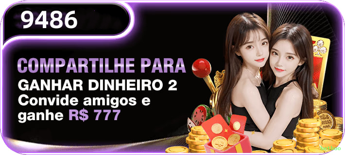 betboo Cassino Clássico