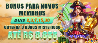 betboo Cassino Clássico