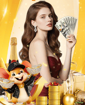 Slots Clássicos betboo