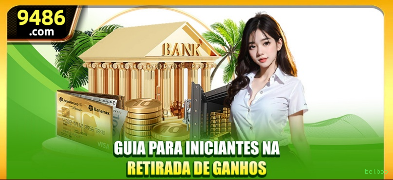 betboo Cassino Clássico