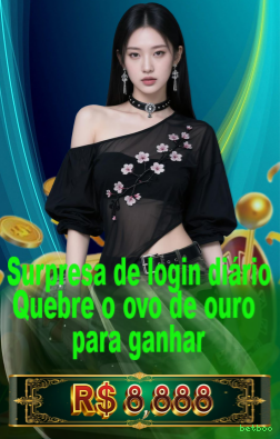 betboo Cassino Clássico