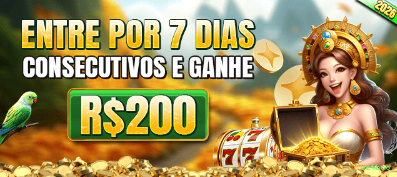 betboo Cassino Clássico