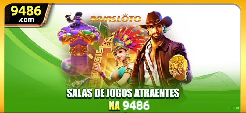 Termos betboo