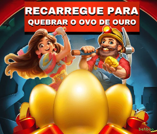 betboo Cassino Clássico