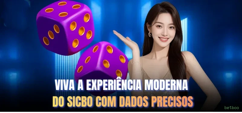 VIP betboo